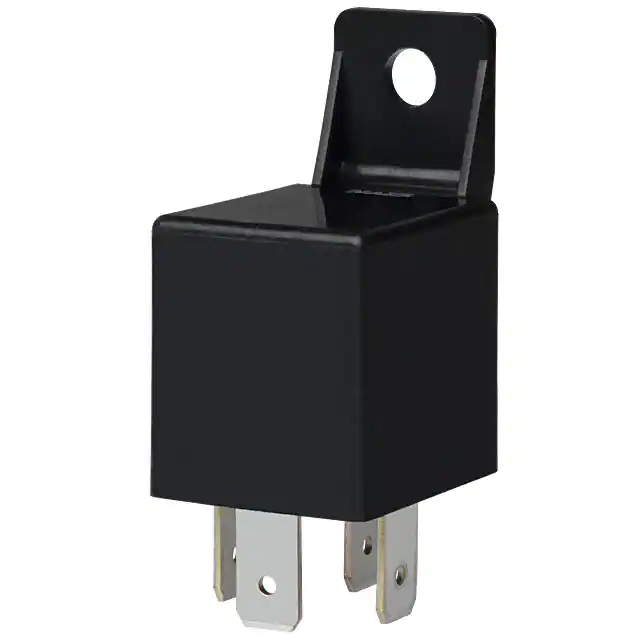 CB1A-R-M-12V Panasonic Electric Works